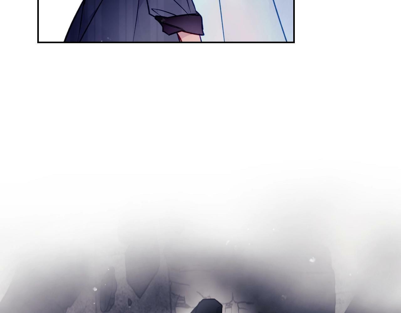 第35话 女神的真面目102