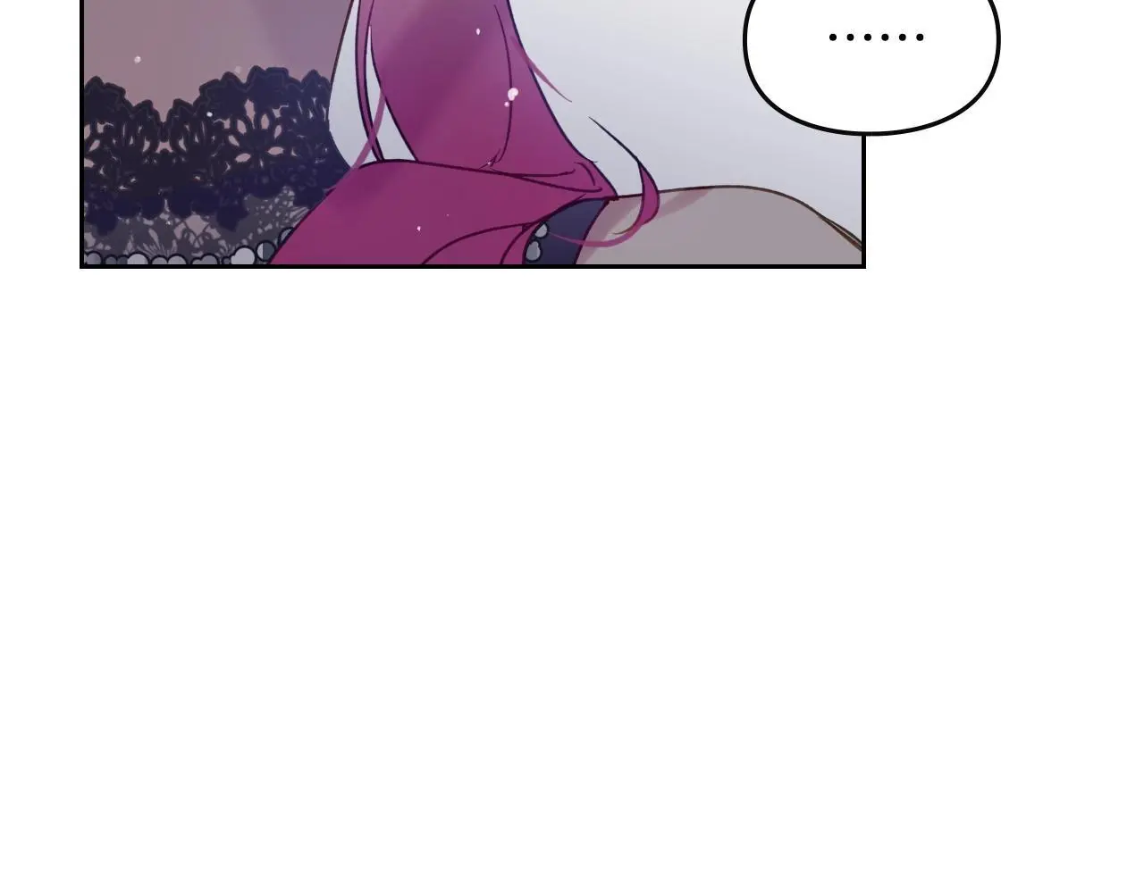 第133话 没那么坚强16