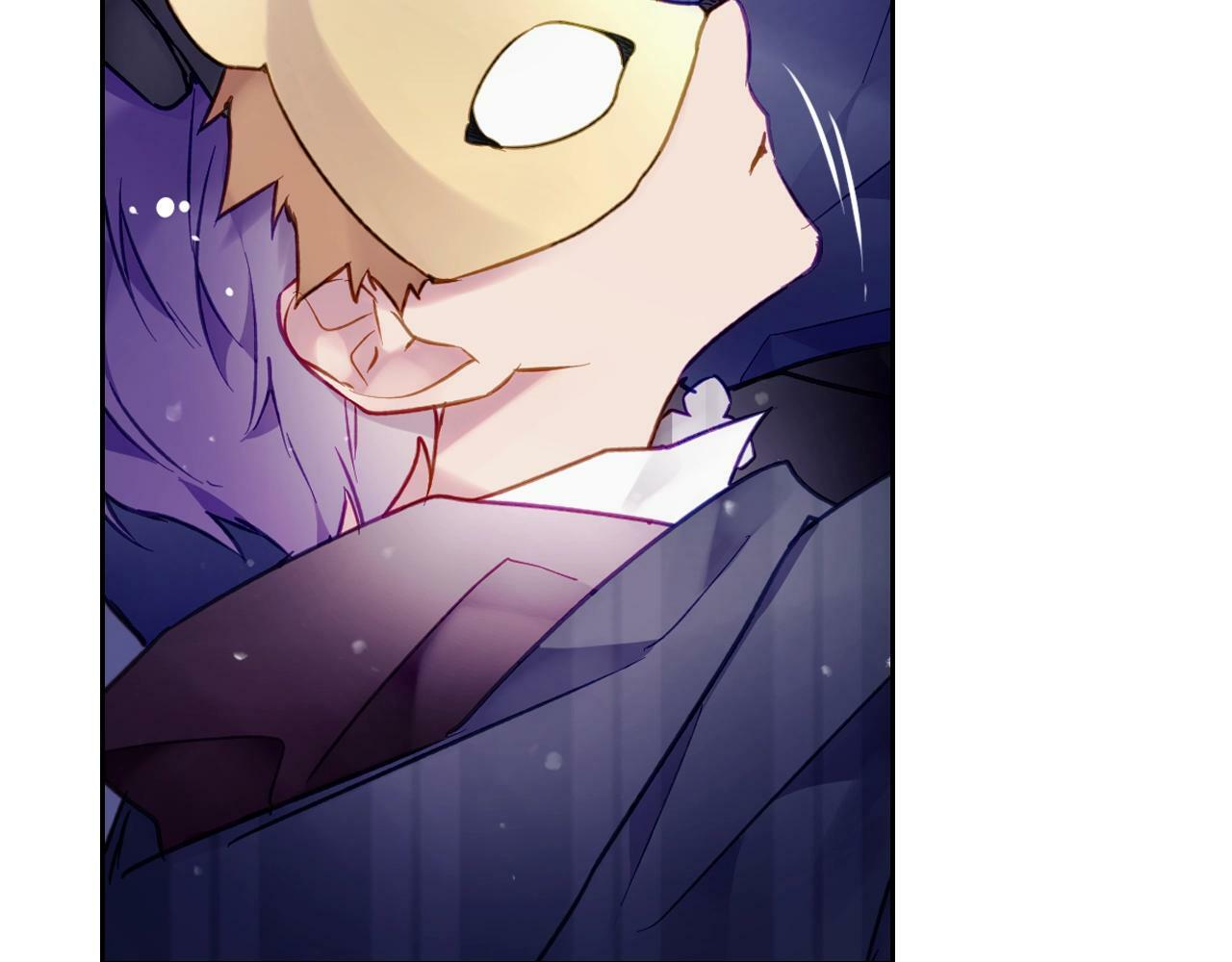 第37话 我的英雄146
