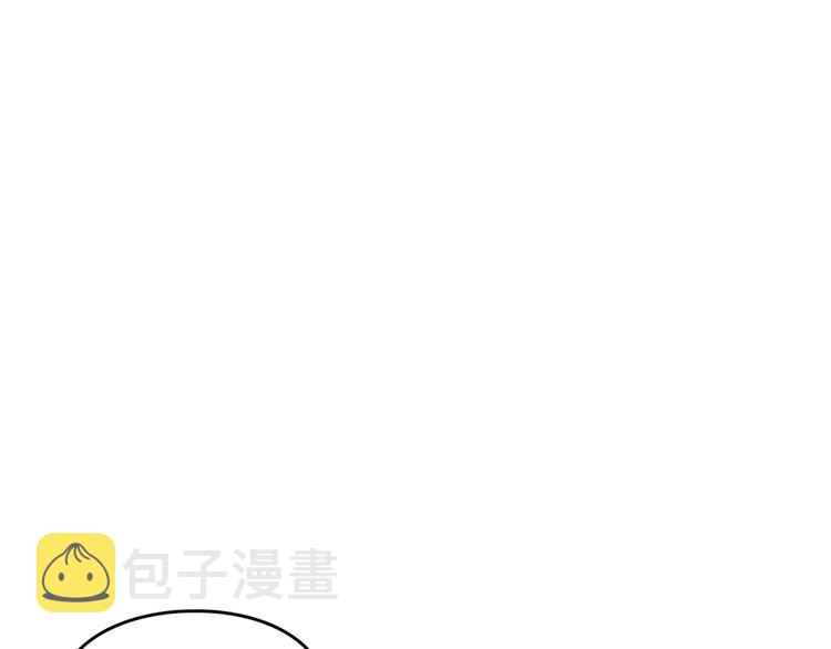 第55话 唯一的主人6