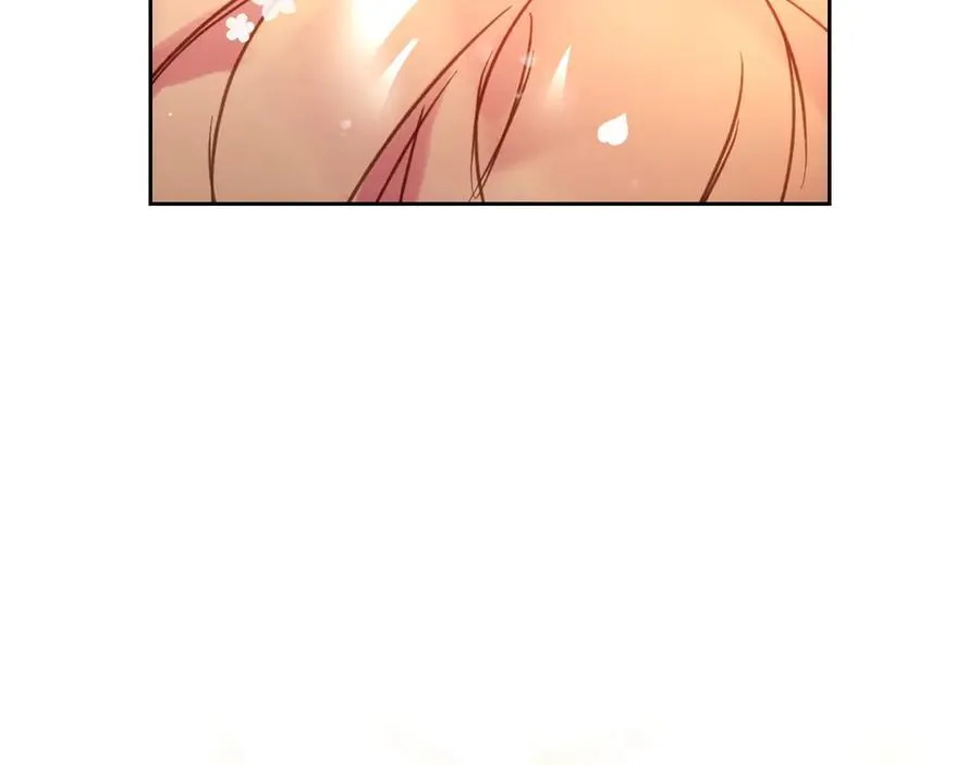 第145话 不请自来153