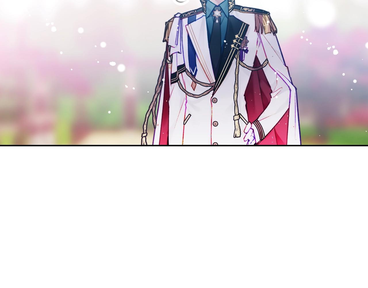第15话 你就宠她吧58