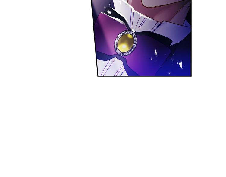第36话 再也不见92