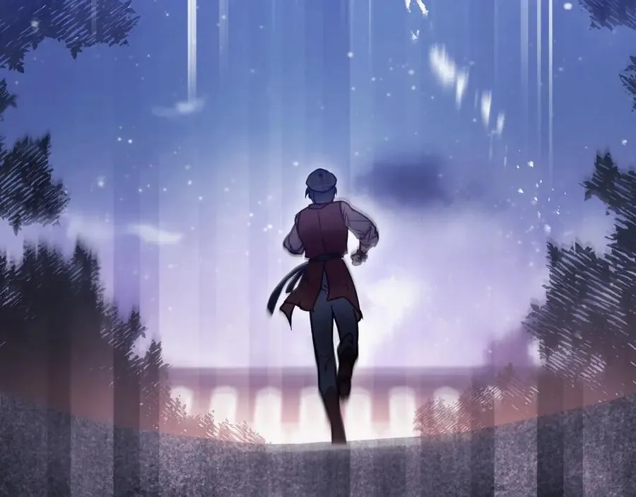 第145话 不请自来33
