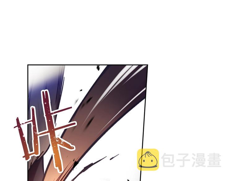 第45话 靠山99