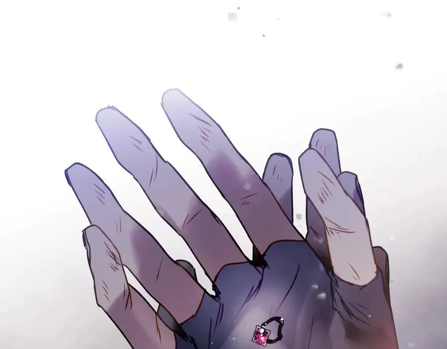 第144话 罪魁祸首42