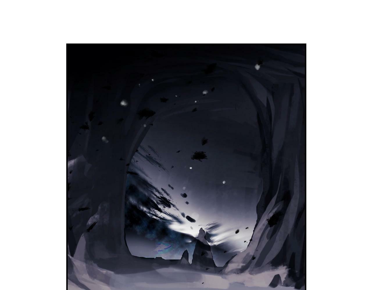 第36话 逃出生天39