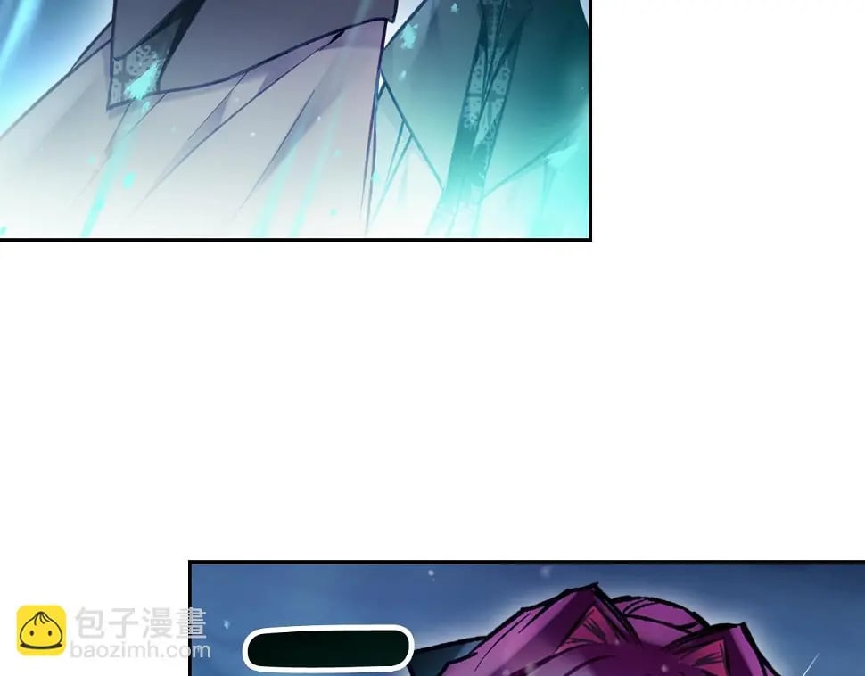 第28话 别管了20