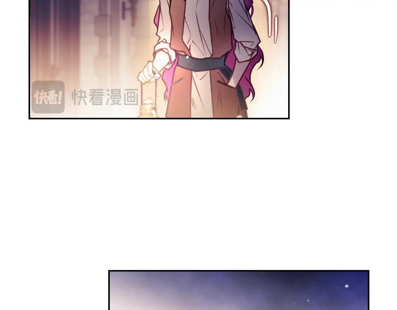 第142话 疯子58