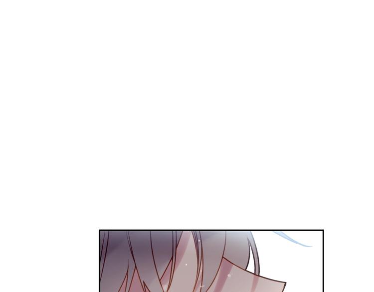 第55话 唯一的主人45