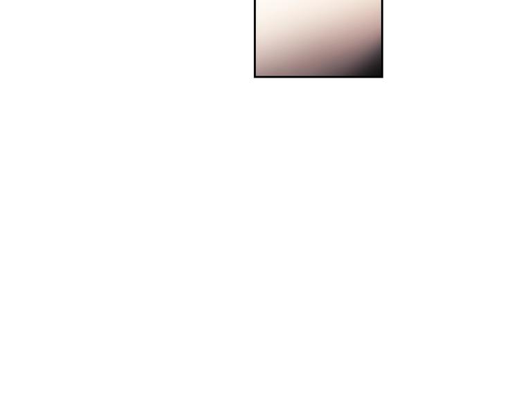第51话 阿穆里111
