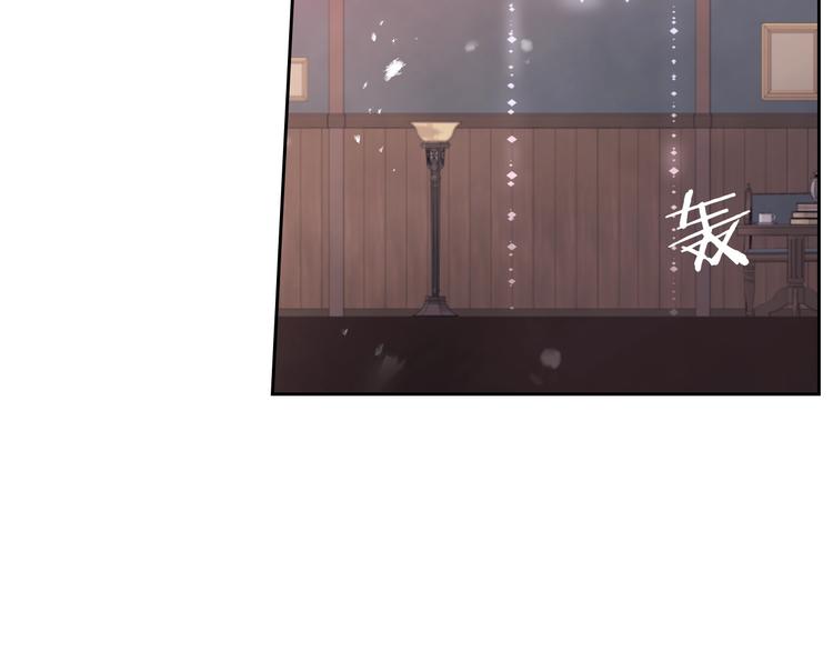 第32话 恐怖的兔子70