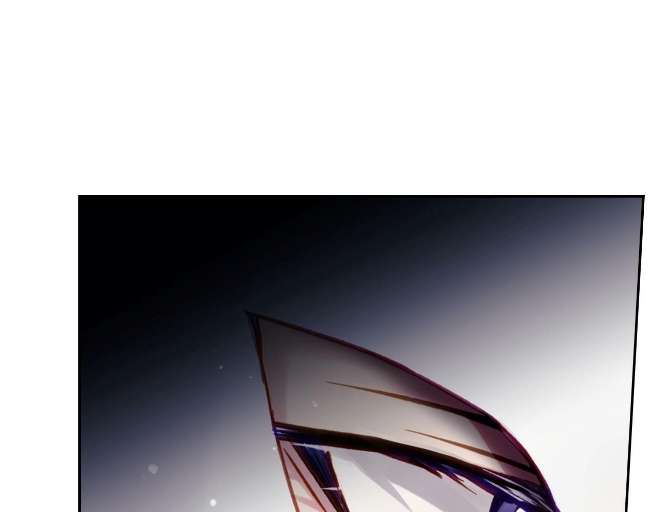 第33话 兵分三路0