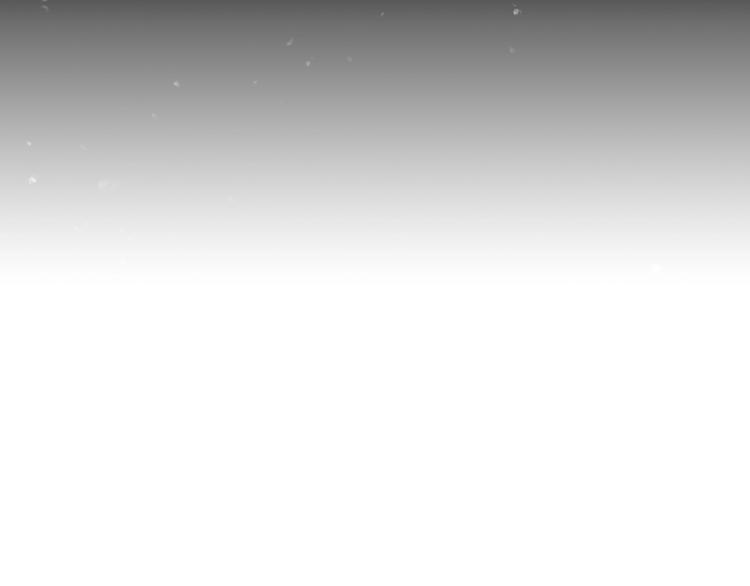 第40话 跟我玩阴的？107