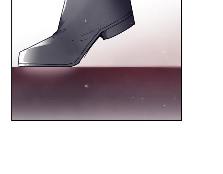 第55话 唯一的主人39
