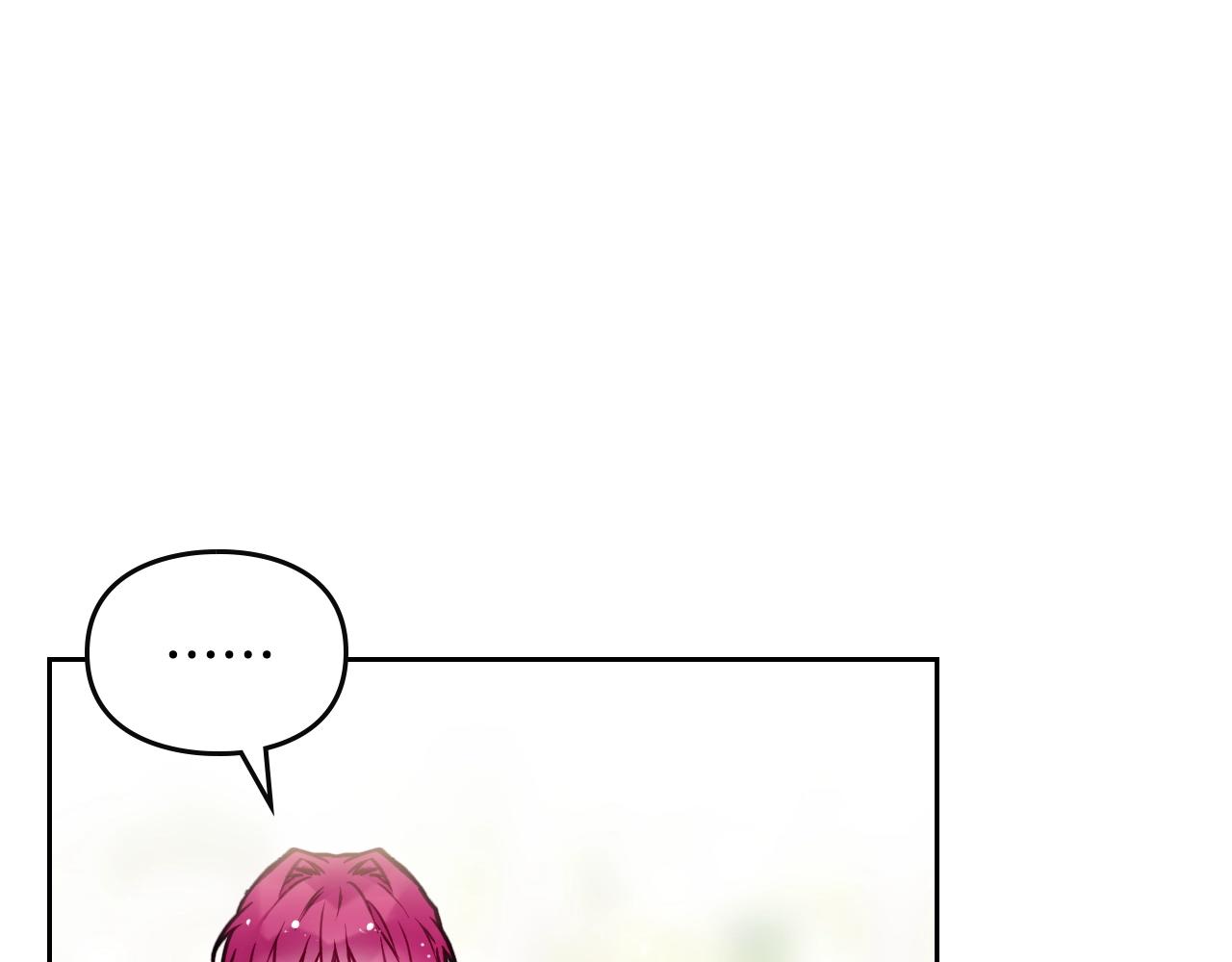 第10话 父爱如山42