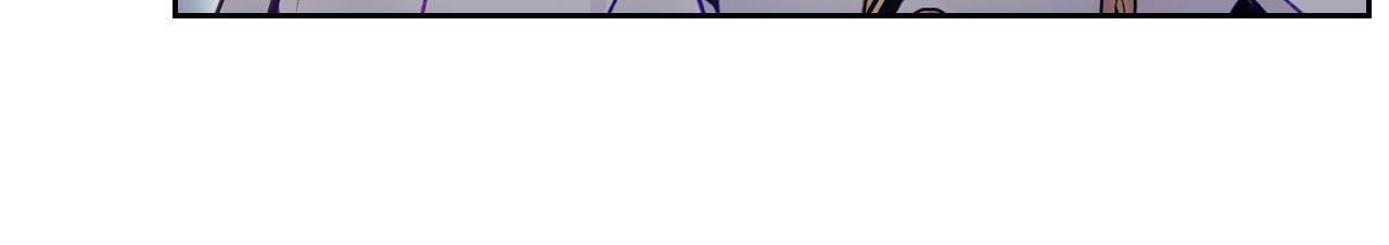 第36话 逃出生天98