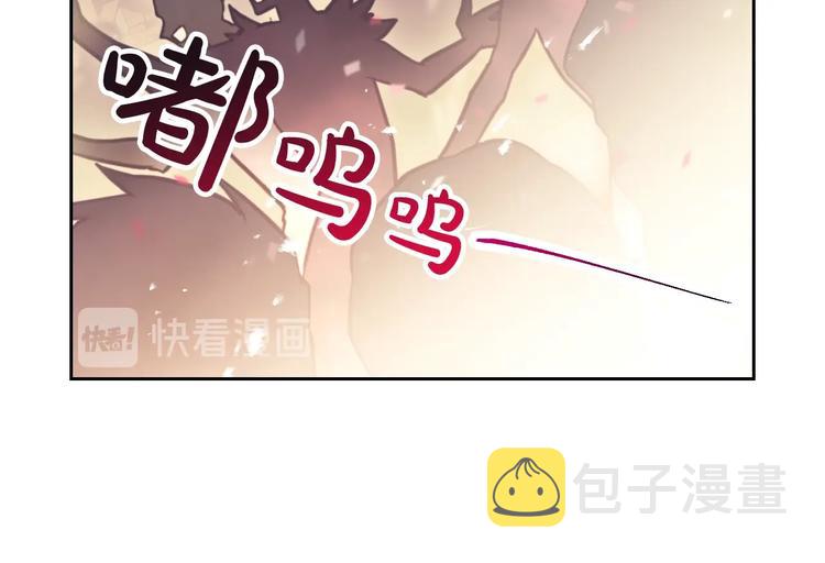 第22话 第五个攻略对象12