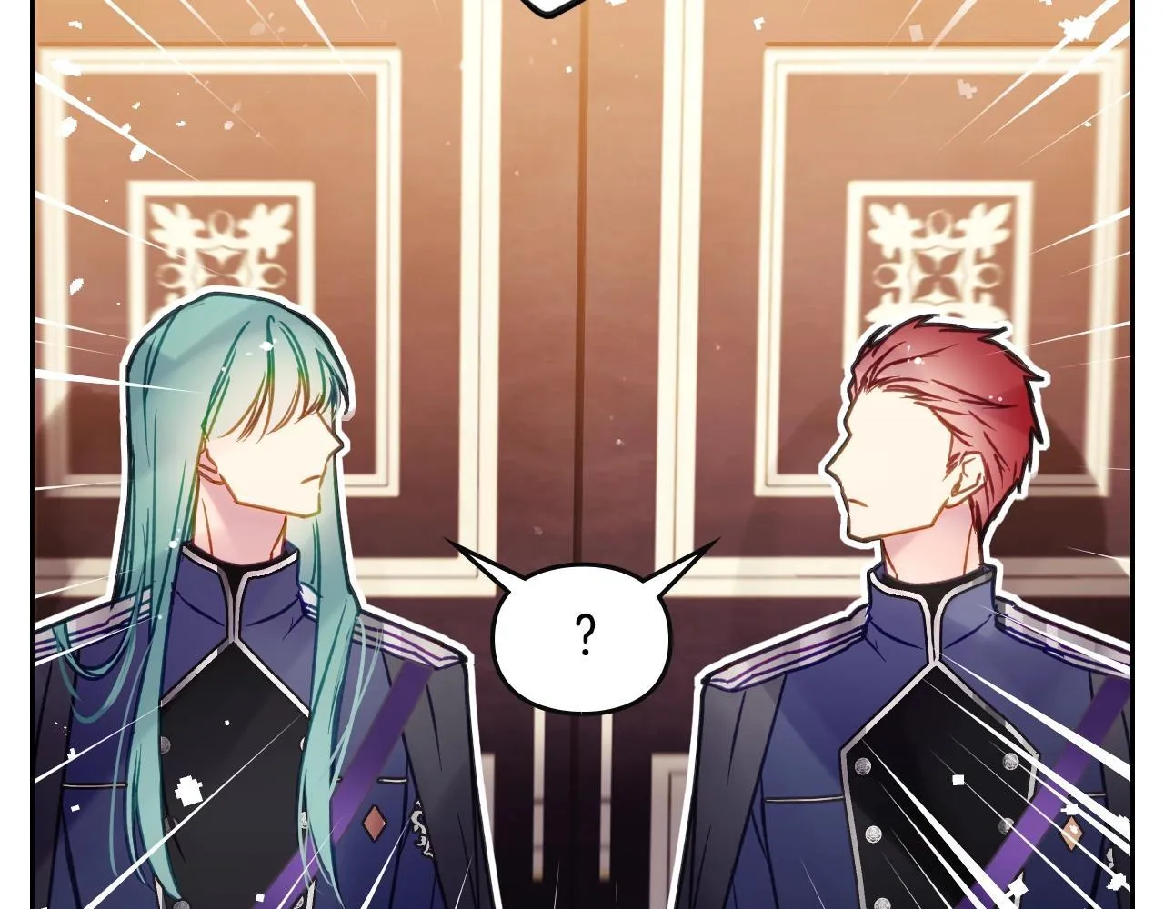 第141话 取消成人礼？95