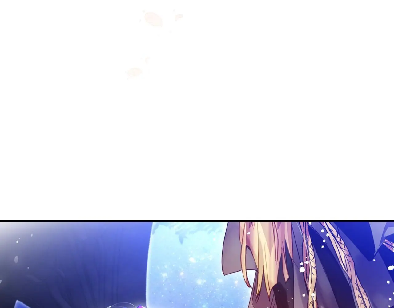 第131话 不理解…157