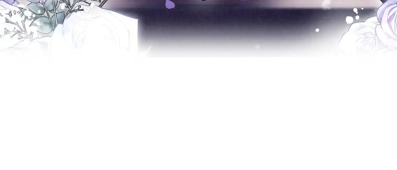 第129话 火热的夜晚33