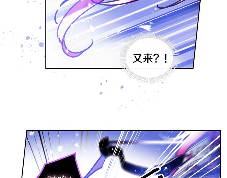 第60话 大显身手64