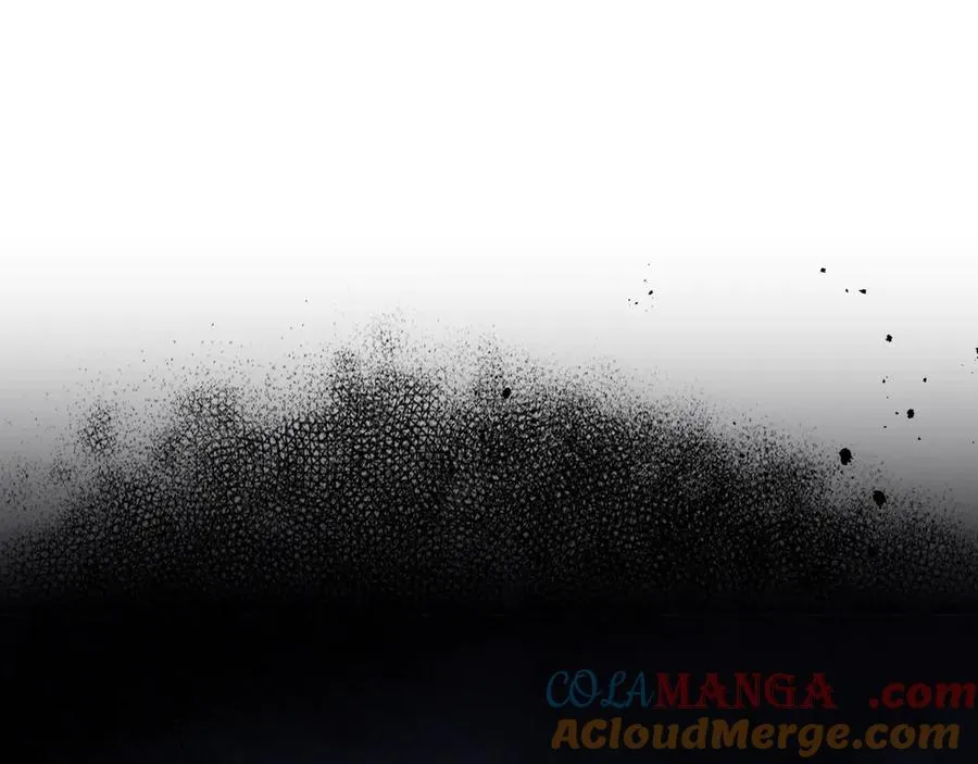 第144话 罪魁祸首4