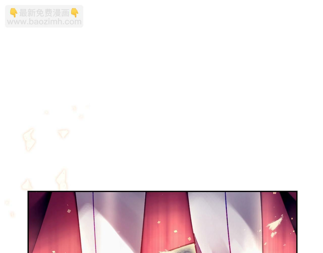 第37话 我的英雄66