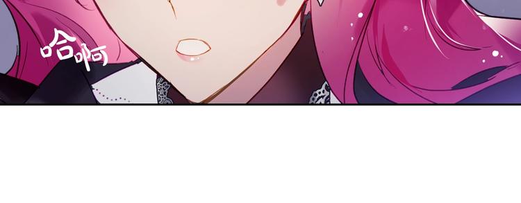 第37话 跟我走62