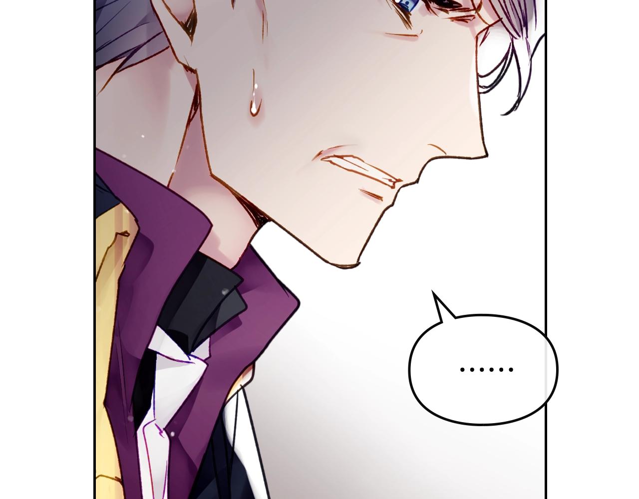 第81话 可笑的证词114