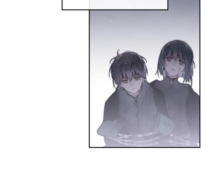 第61话 挺身而出58