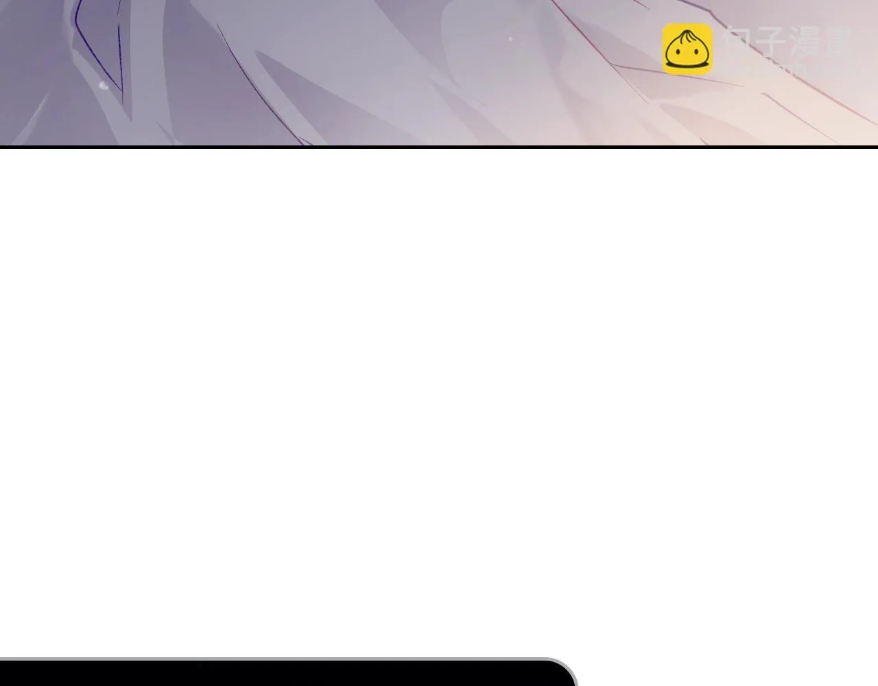 第139话 小姐的认可45