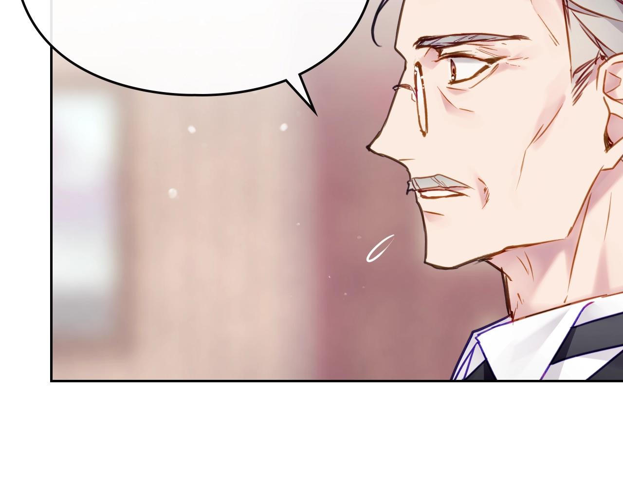 第11话 生财之道127