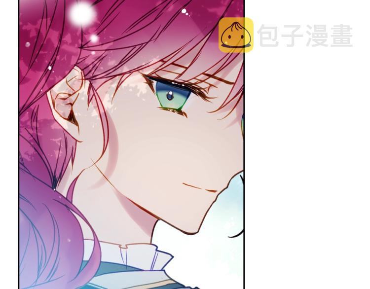 第66话 坏女人144