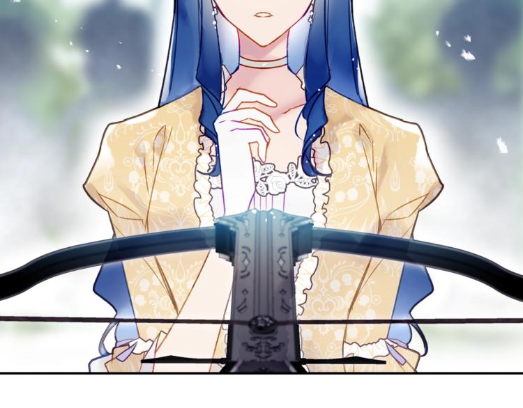 第66话 坏女人53