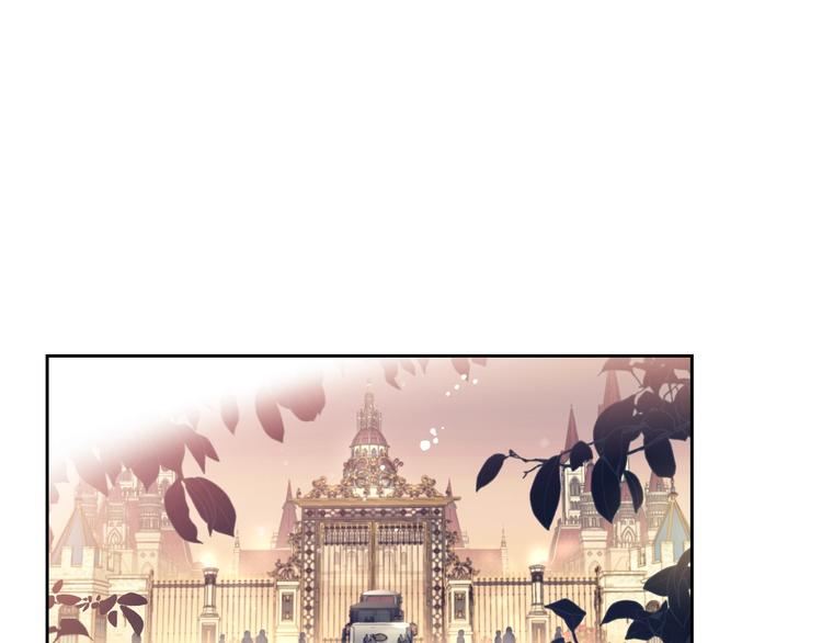 第56话 嚣张的资本60