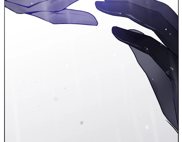 第69话 防不胜防24