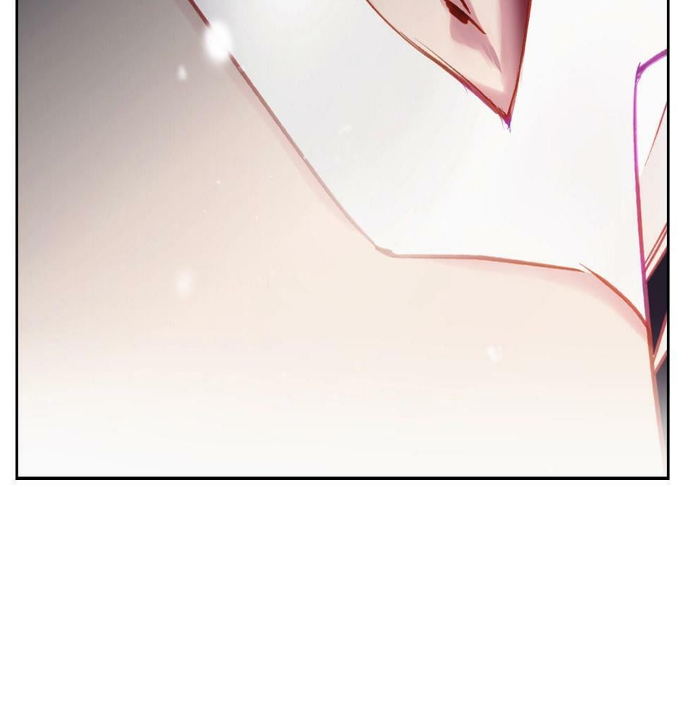 第30话 被篡改的过去68