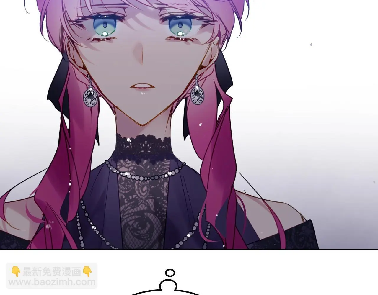第132话 是爱吗？125