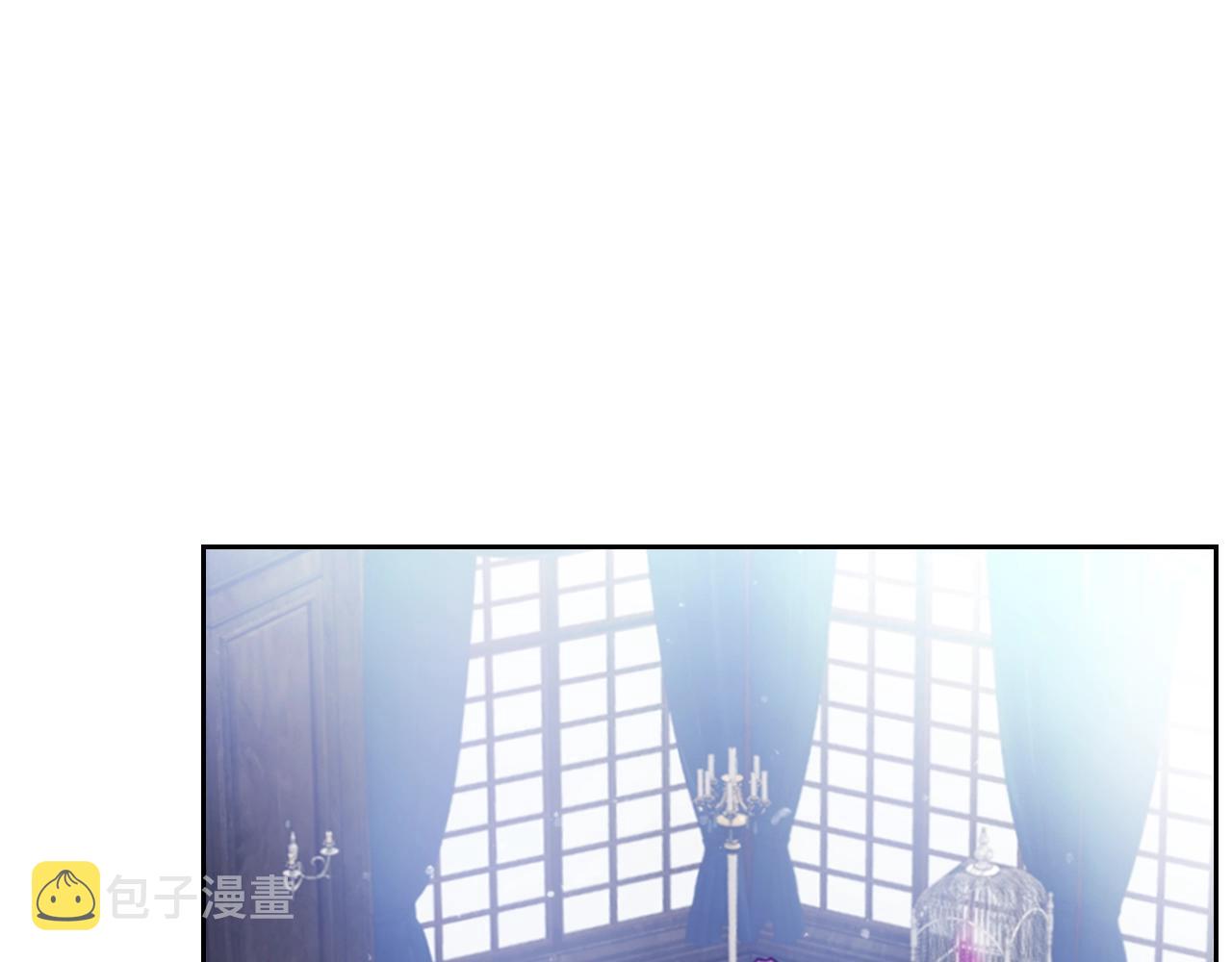第21话 宝石与飞鸟109
