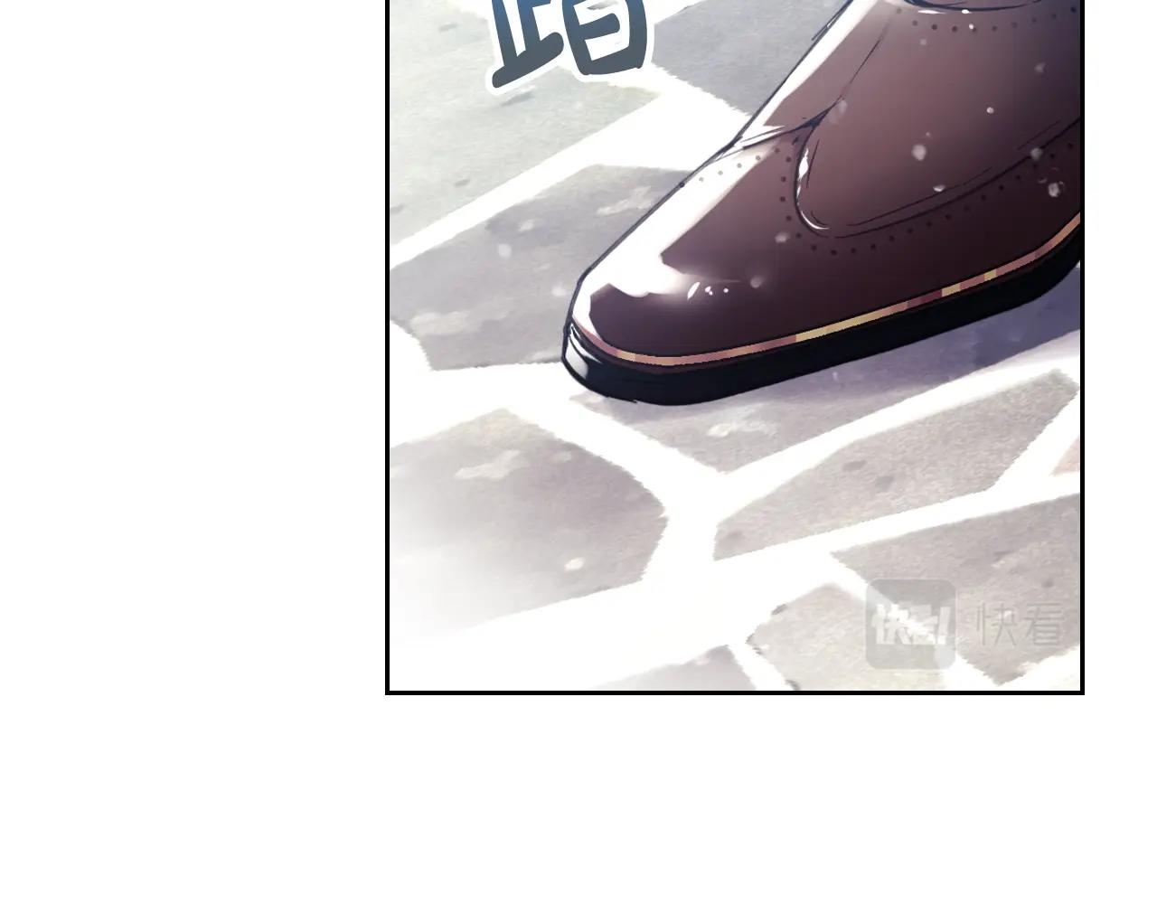 第13话 百口莫辩120