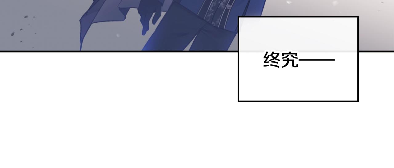 第75话 少管美女134