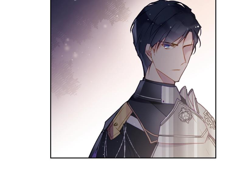 第38话 对你的处罚27