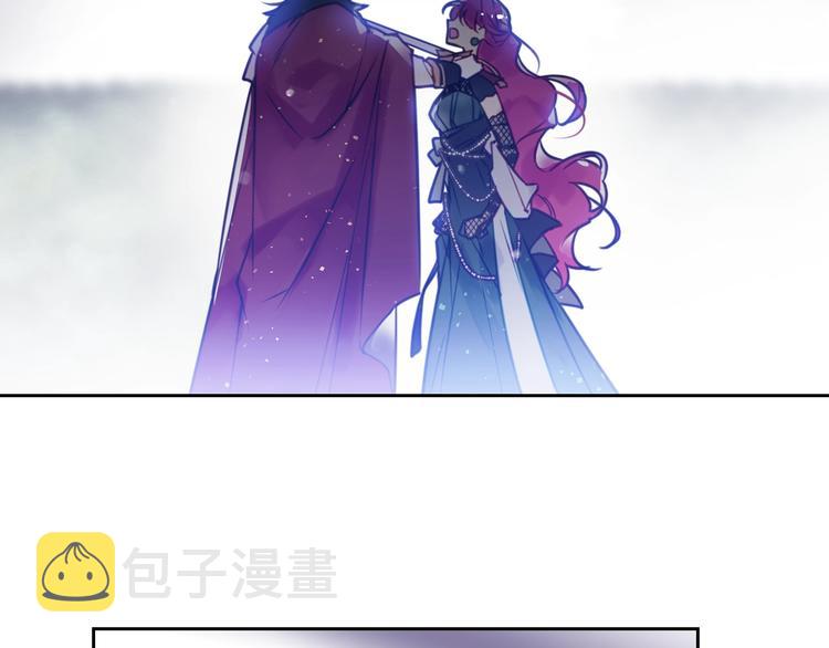 第15话 为什么喜欢我？35