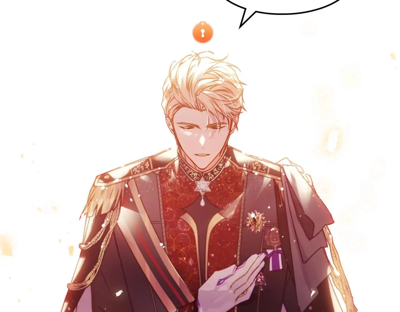第131话 不理解…12