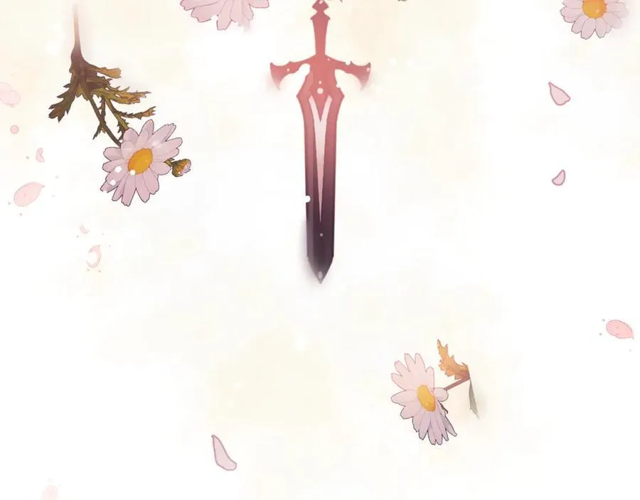 第144话 罪魁祸首97