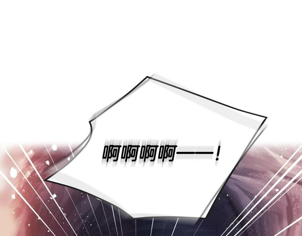 第32话 玩笑154