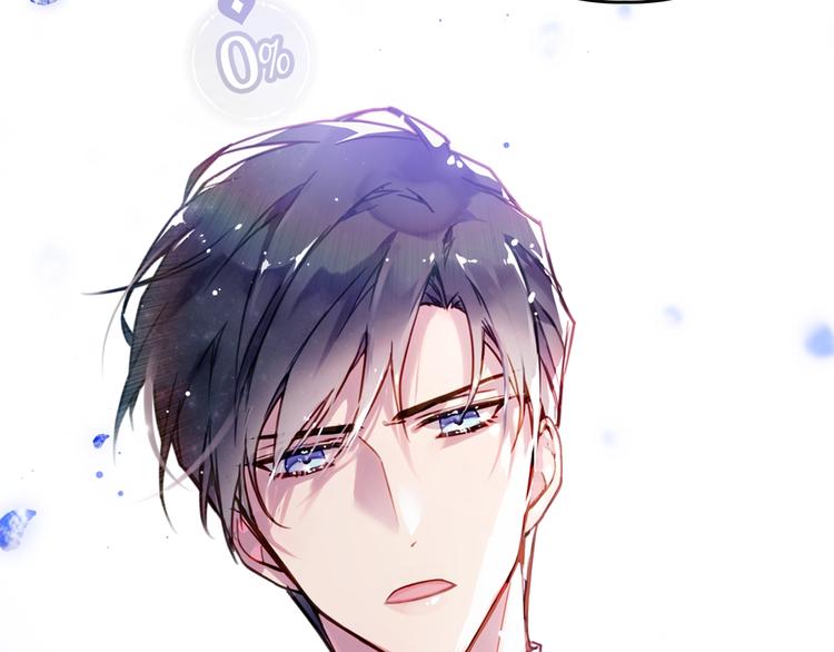 序章 反派和男主没有HE?18