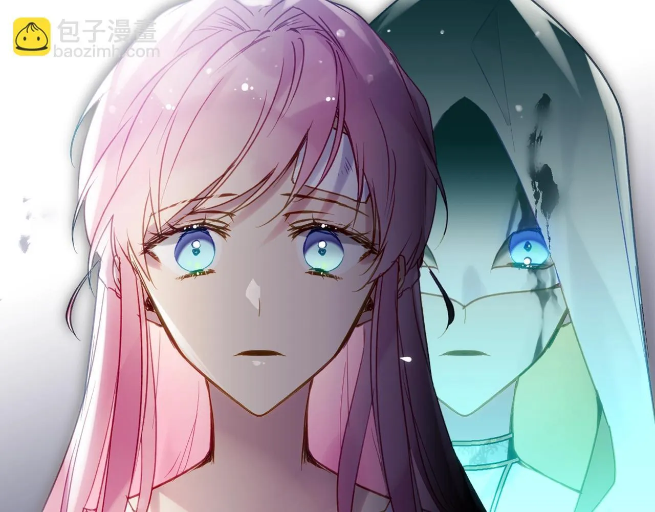 第138话 冰冷的体温13