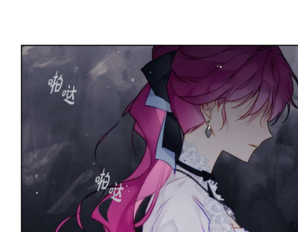 第31话 牵着我136